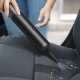 Пылесос Baseus A3 Car Vacuum Cleaner Чёрный - Изображение 184531
