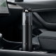 Пылесос Baseus A3 Car Vacuum Cleaner Чёрный - Изображение 184532