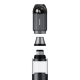 Пылесос Baseus A3 Car Vacuum Cleaner Чёрный - Изображение 184535