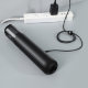 Пылесос Baseus A3 Car Vacuum Cleaner Чёрный - Изображение 184536