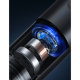 Пылесос Baseus A3 Car Vacuum Cleaner Чёрный - Изображение 184538