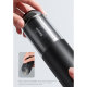 Пылесос Baseus A3 Car Vacuum Cleaner Чёрный - Изображение 184548