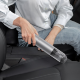 Пылесос Baseus A3 Car Vacuum Cleaner Чёрный - Изображение 184549