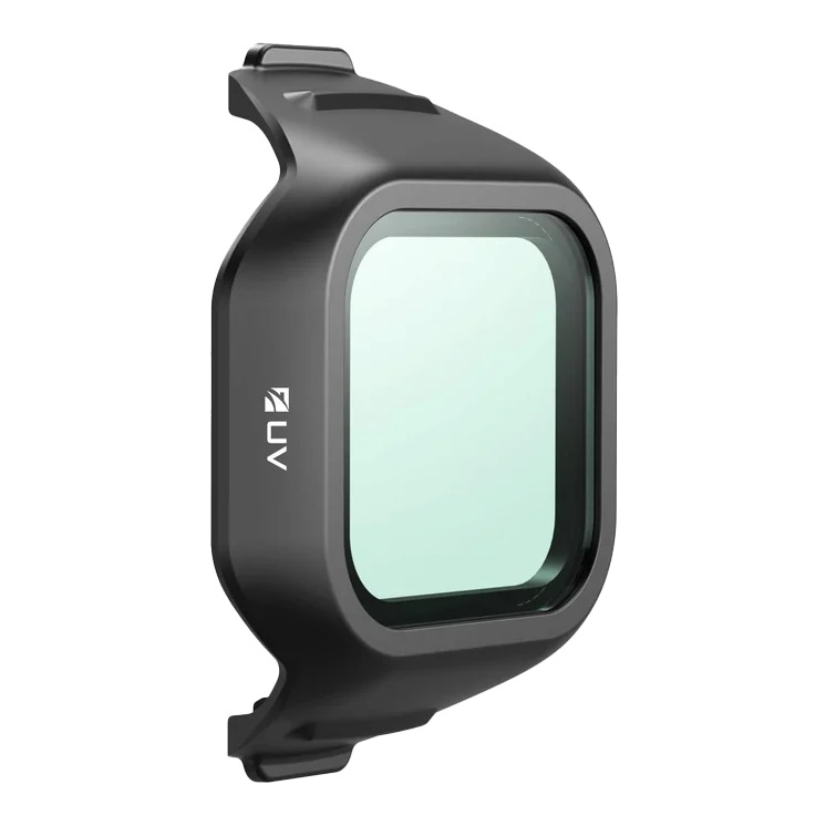 Светофильтр Freewell UV для DJI Mini 5 Pro 