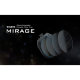 Лоток светофильтра 95мм для Tilta Mirage - Изображение 185063