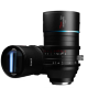Объектив Sirui Venus 75mm T2.9 1.6x Full-Frame Anamorphic L-mount - Изображение 185588