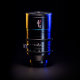 Объектив Sirui Venus 75mm T2.9 1.6x Full-Frame Anamorphic L-mount - Изображение 185593