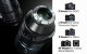 Объектив Sirui Venus 75mm T2.9 1.6x Full-Frame Anamorphic L-mount - Изображение 185631