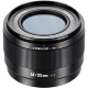 Объектив 7Artisans Lite AF 25mm F1.8 APS-C E-mount - Изображение 289314