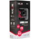Экшн-камера SJCAM SJ5000X Elite Чёрная - Изображение 186254