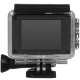 Экшн-камера SJCAM SJ5000X Elite Чёрная - Изображение 186256