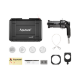 Проекционная насадка Aputure Spotlight Mount II 19° Lens Kit - Изображение 289788
