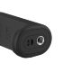 Держатель для мобильной съёмки Just Mobile ShutterGrip Чёрный - Изображение 96997