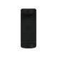 Держатель для мобильной съёмки Just Mobile ShutterGrip Чёрный - Изображение 97001