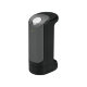 Держатель для мобильной съёмки Just Mobile ShutterGrip Чёрный - Изображение 97002