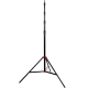 Стойка Falcon Eyes FEL-3900A/B.0 - Изображение 189519
