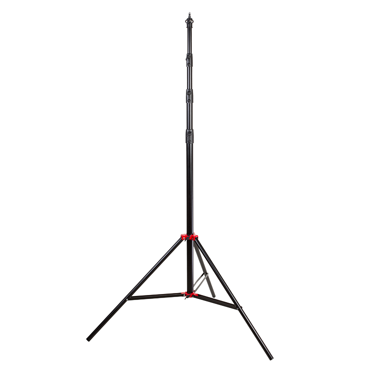 

Стойка Falcon Eyes FEL-3900A/B.0