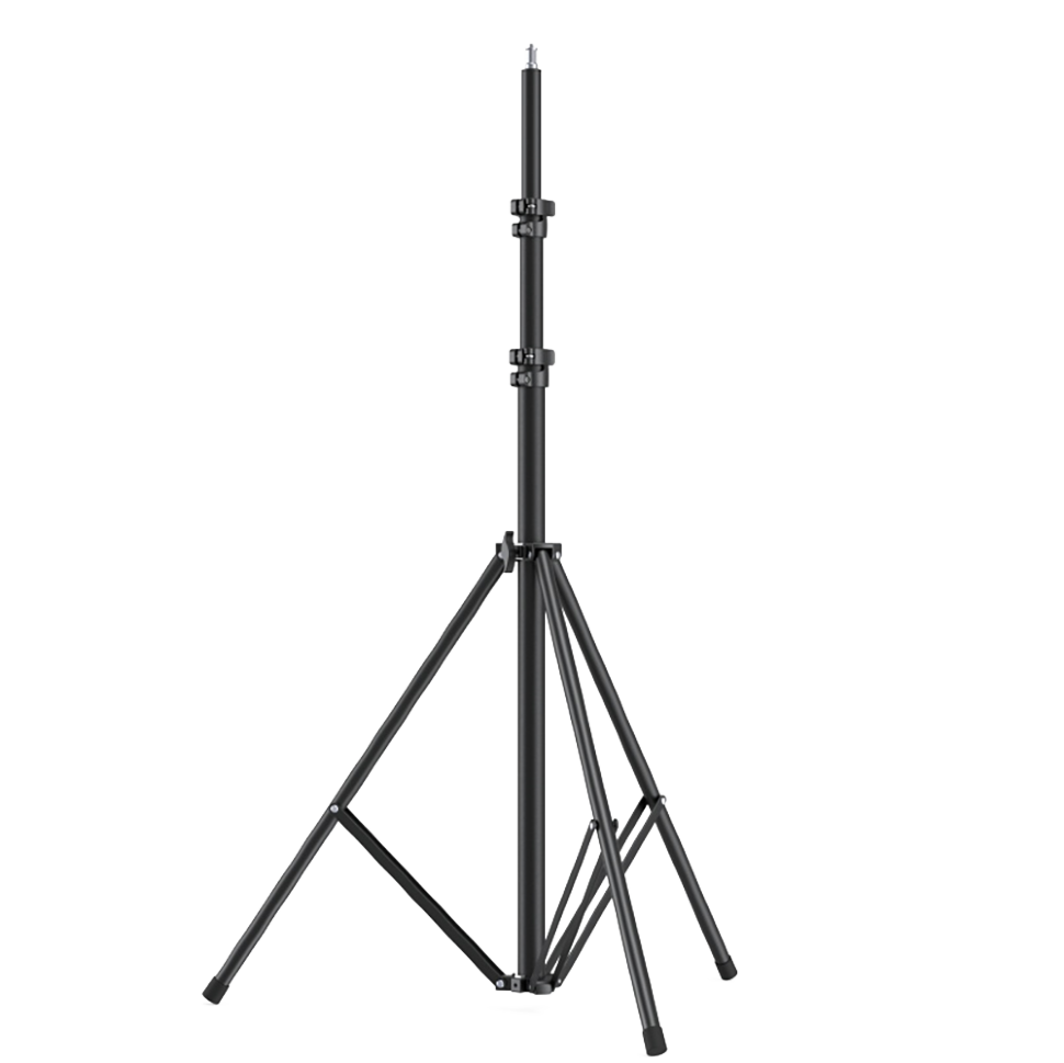 Стойка SmallRig RA-S280 
