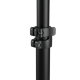 Стойка SmallRig RA-S280 - Изображение 191617