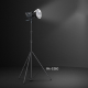 Стойка SmallRig RA-S280 - Изображение 191627