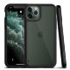 Чехол VRS Design Damda Crystal Mixx для iPhone 11 Pro Чёрный - Изображение 105875