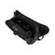 Сумка WANDRD ROGUE Sling 3L Чёрная - Изображение 196223