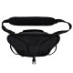 Сумка WANDRD ROGUE Sling 3L Чёрная - Изображение 196230