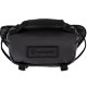 Сумка WANDRD ROGUE Sling 3L Чёрная - Изображение 196231