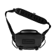 Сумка WANDRD ROGUE Sling 3L Чёрная - Изображение 196234
