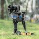 Наплечный ремень SmallRig 5362 Weight-Reducing для DJI RS series - Изображение 297212