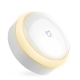 Ночник Xiaomi Mi Motion-Activated Night Light - Изображение 106415