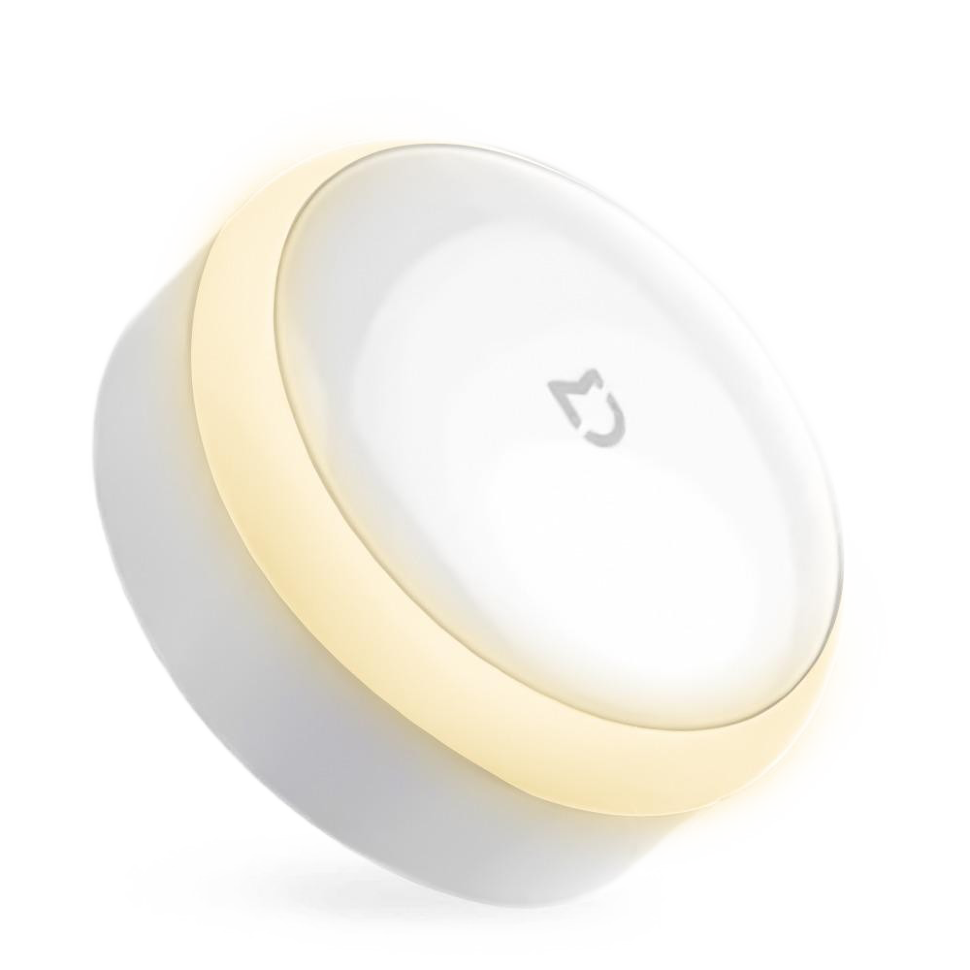 Ночник Xiaomi Mi Motion-Activated Night Light 
