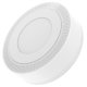 Ночник Xiaomi Mi Motion-Activated Night Light - Изображение 106416