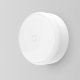 Ночник Xiaomi Mi Motion-Activated Night Light - Изображение 106417