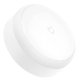 Ночник Xiaomi Mi Motion-Activated Night Light - Изображение 106418