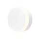 Ночник Xiaomi Mi Motion-Activated Night Light - Изображение 106419