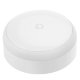 Ночник Xiaomi Mi Motion-Activated Night Light - Изображение 106420