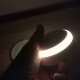 Ночник Xiaomi Mi Motion-Activated Night Light - Изображение 106422
