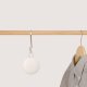 Ночник Xiaomi Mi Motion-Activated Night Light - Изображение 106423