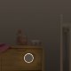 Ночник Xiaomi Mi Motion-Activated Night Light - Изображение 106424