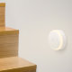 Ночник Xiaomi Mi Motion-Activated Night Light - Изображение 106425