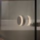 Ночник Xiaomi Mi Motion-Activated Night Light - Изображение 106426