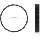 Кольцо фокусировки SmallRig Seamless Focus Gear Ring 78–80мм - Изображение 299588