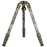 Артикул: 28391. Штатив Sirui Explorer CT-3204