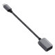 Кабель Satechi Type-C - USB 3.0. Серый - Изображение 202251