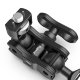 Magic Arm SmallRig 2115C Double Ballheads - Изображение 228239