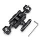 Magic Arm SmallRig 2115C Double Ballheads - Изображение 228241