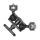 Magic Arm SmallRig 2115C Double Ballheads - Изображение 228243