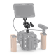 Magic Arm SmallRig 2115C Double Ballheads - Изображение 228244