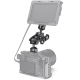 Magic Arm SmallRig 2115C Double Ballheads - Изображение 228245
